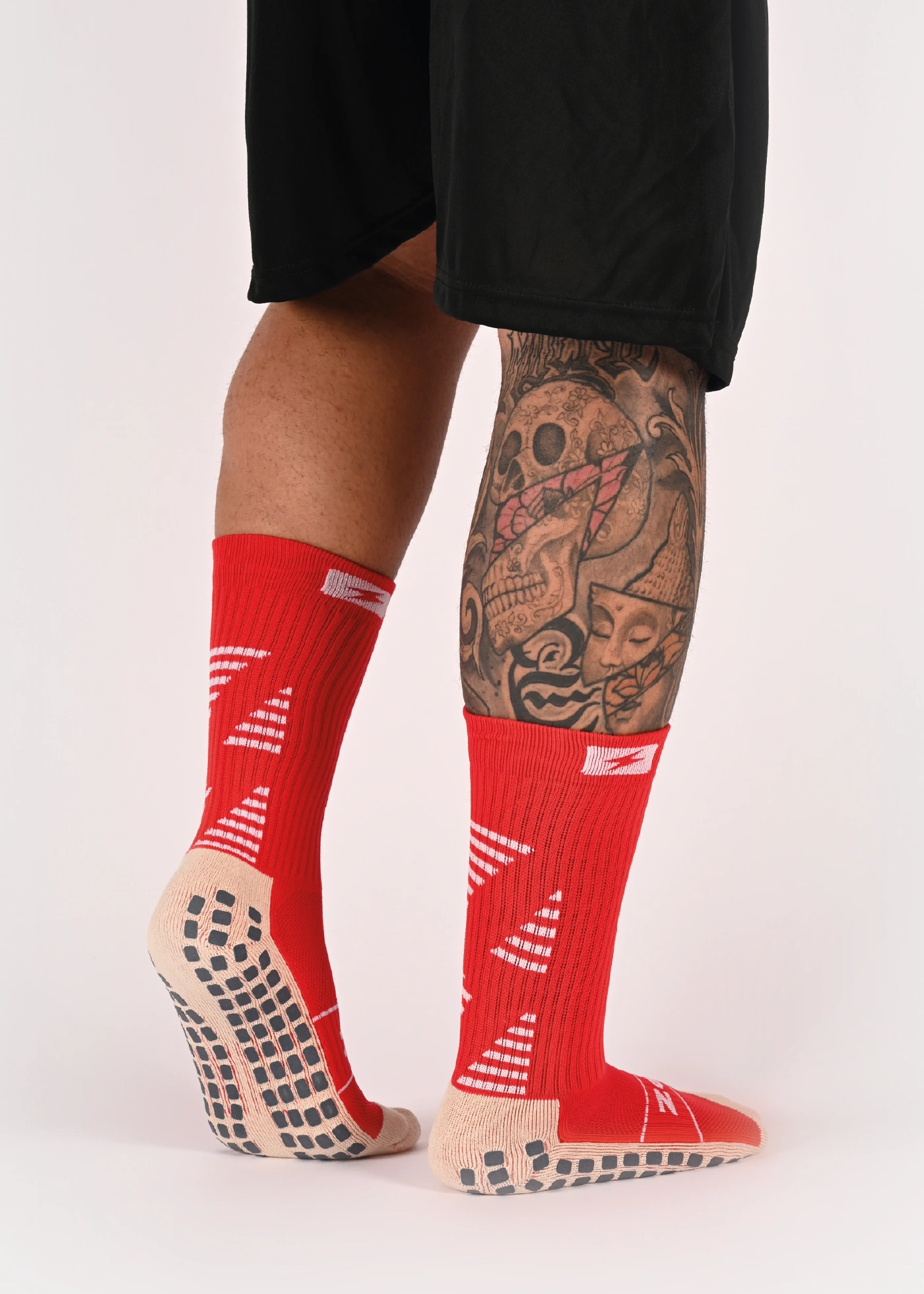 ROSSO